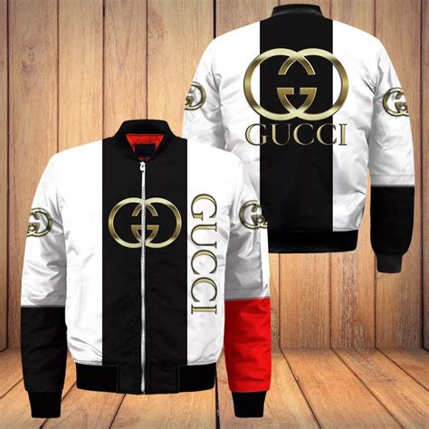 fake gucci tracksuit amazon|gucci tracksuit phinks.